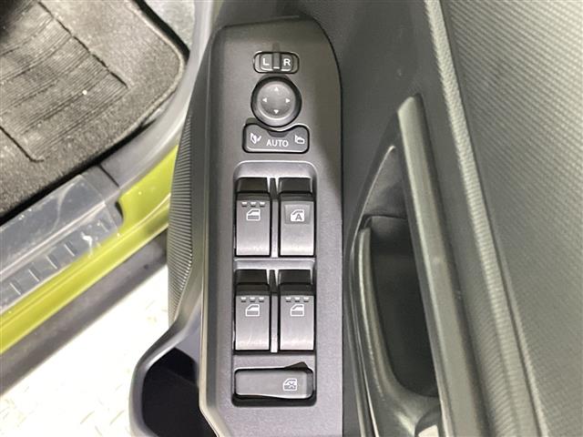 ダイハツ タフト