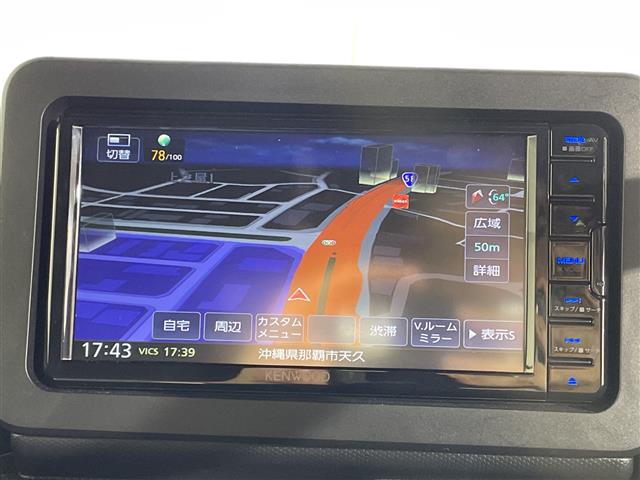 ダイハツ タフト