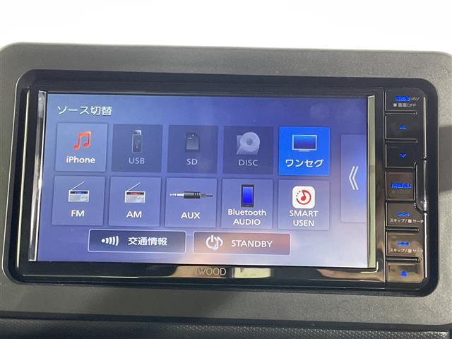 ダイハツ タフト