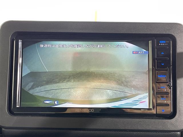 ダイハツ タフト