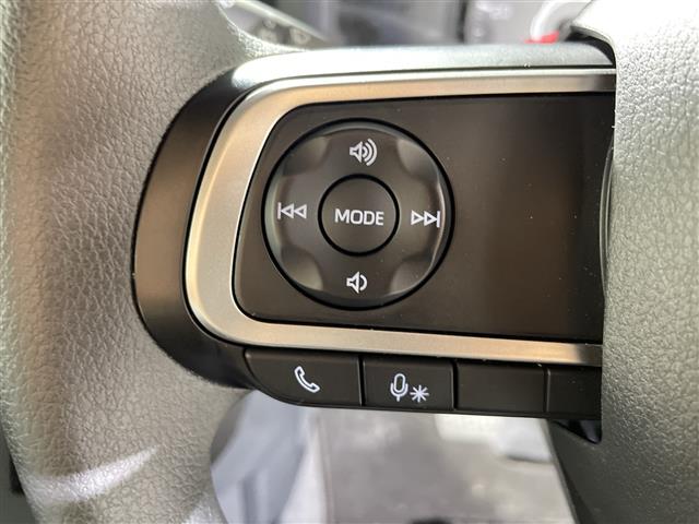 ダイハツ タフト