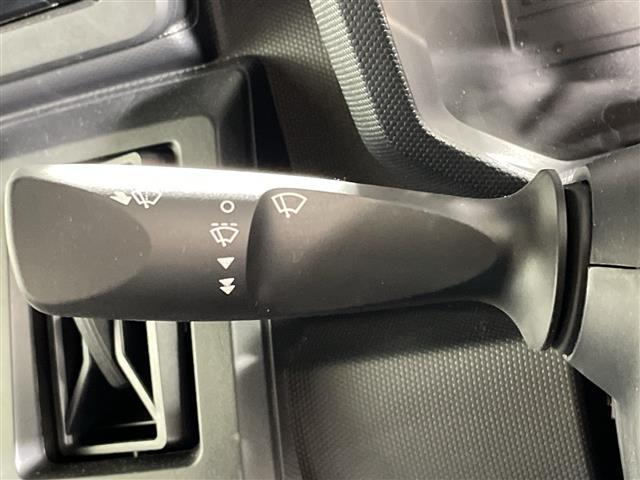 ダイハツ タフト