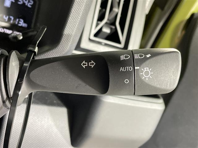 ダイハツ タフト