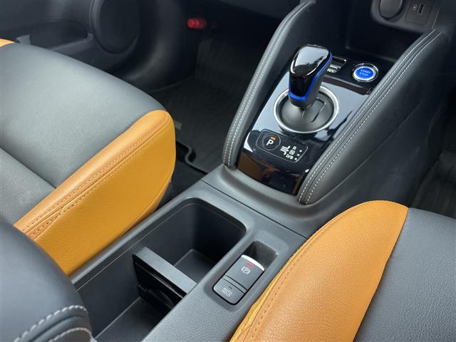 日産 キックス