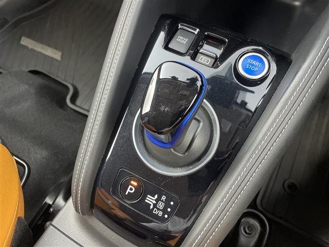 日産 キックス
