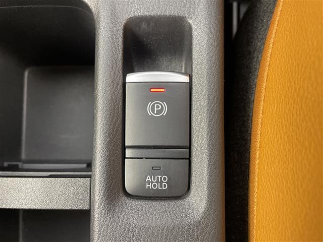 日産 キックス