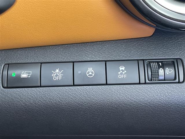 日産 キックス