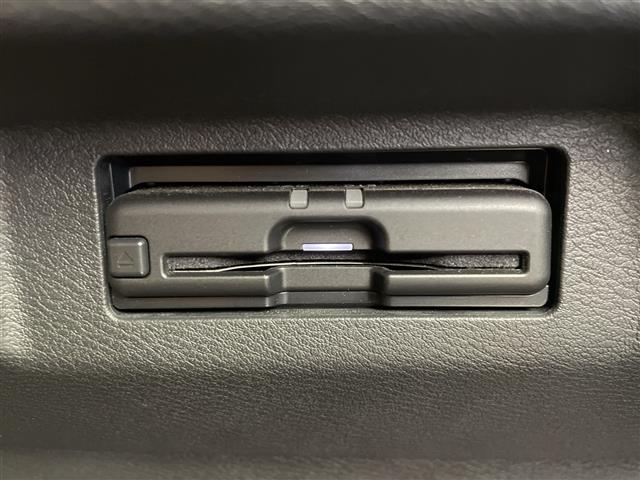 日産 キックス