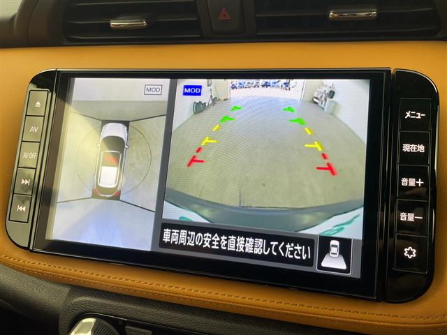 日産 キックス