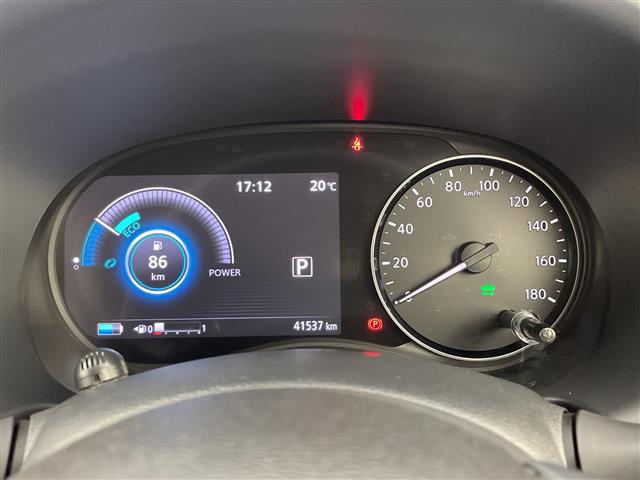 日産 キックス