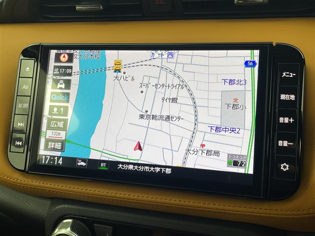 日産 キックス