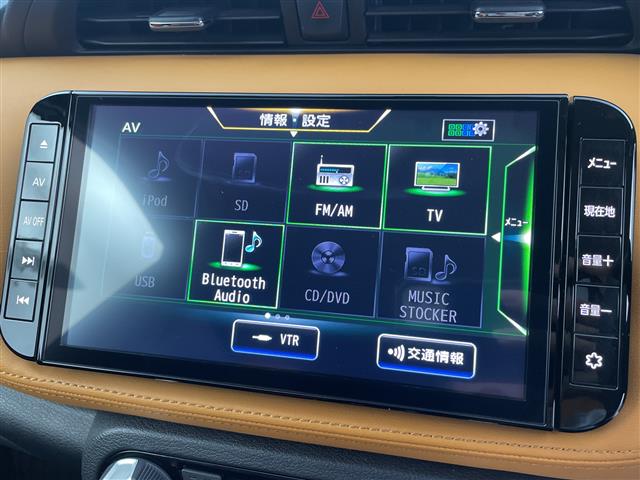 日産 キックス