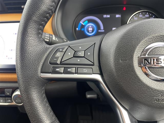 日産 キックス