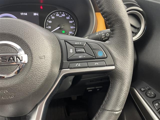 日産 キックス