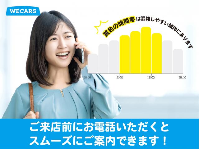 ホンダ N-WGN