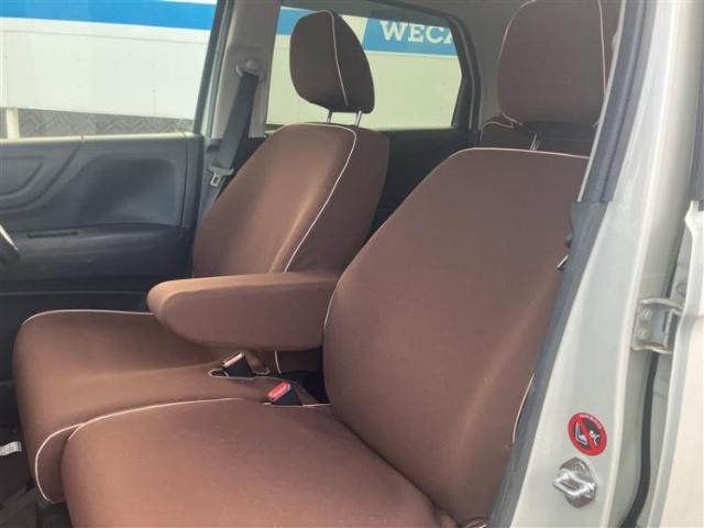 ホンダ N-WGN