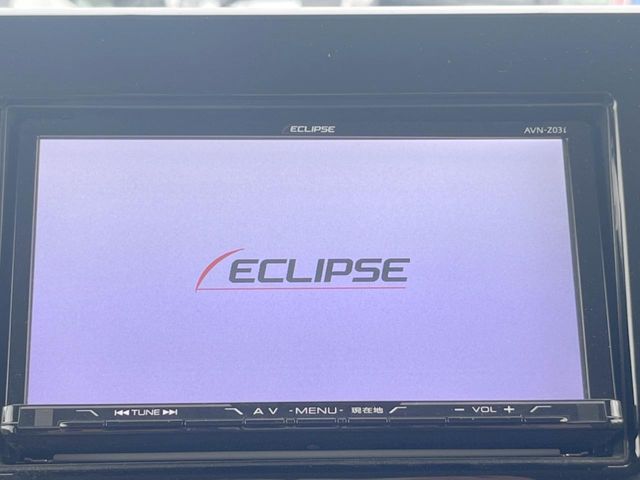 日産 モコ
