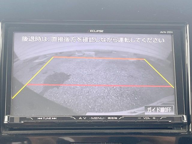 日産 モコ