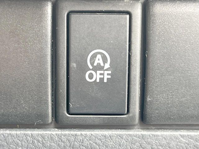 日産 モコ