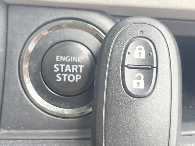 日産 モコ