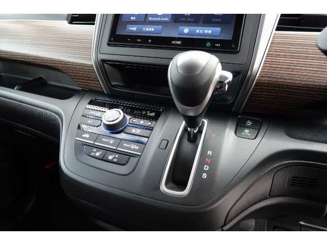 ホンダ フリード+