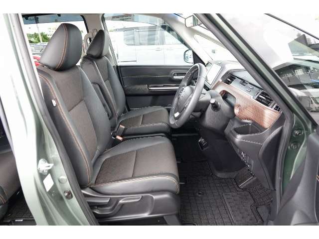 ホンダ フリード+