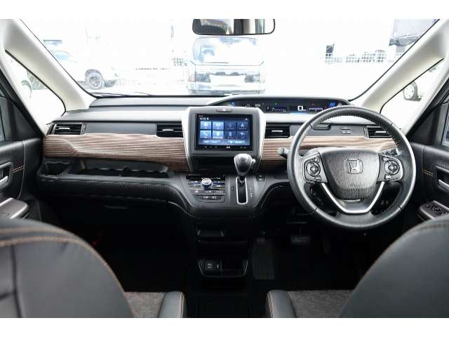 ホンダ フリード+