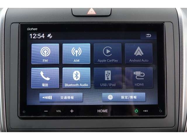 ホンダ フリード+