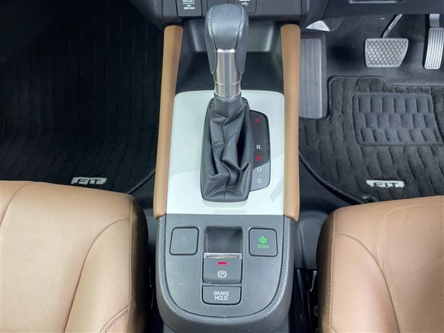 ホンダ フィット