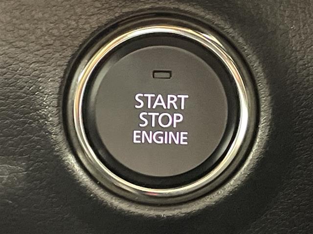マツダ MAZDA3ファストバック