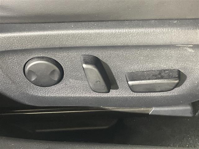 マツダ MAZDA3ファストバック