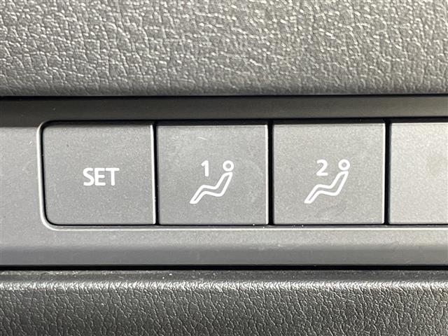 マツダ MAZDA3ファストバック