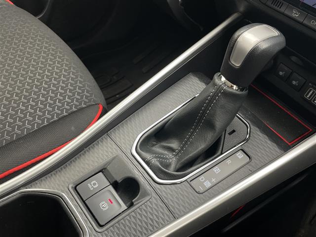 トヨタ ライズ
