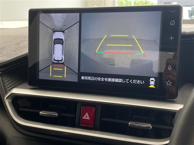 トヨタ ライズ