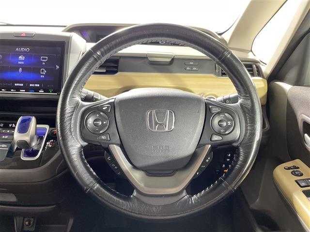 ホンダ フリード