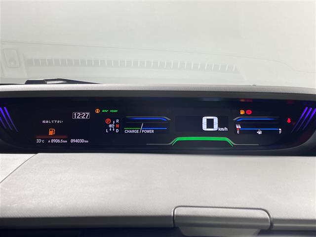 ホンダ フリード