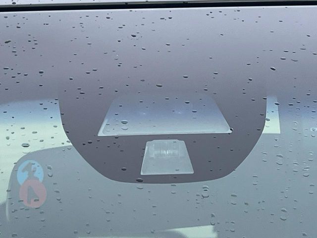 ホンダ N-WGN