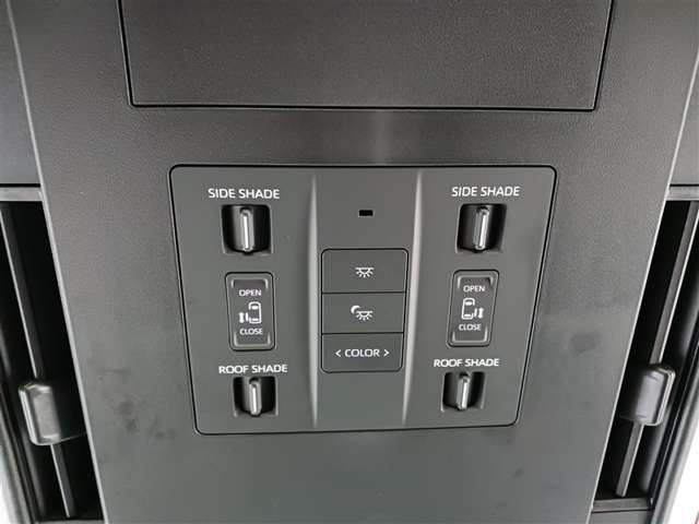トヨタ その他