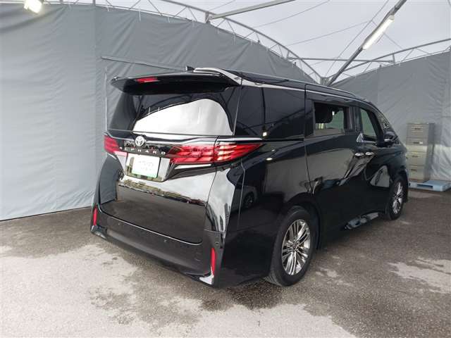 トヨタ その他
