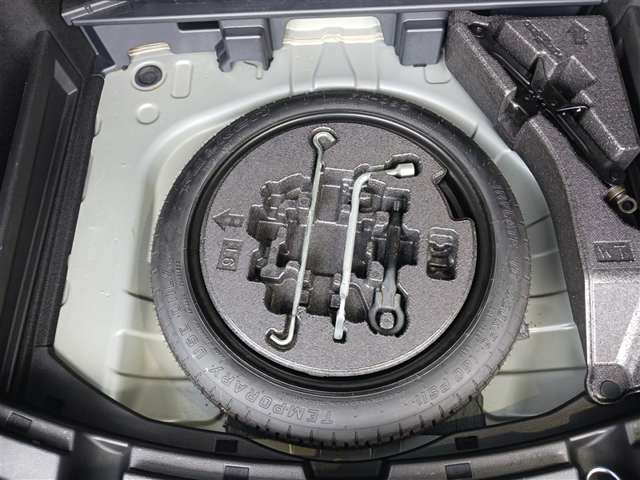 トヨタ カローラツーリング