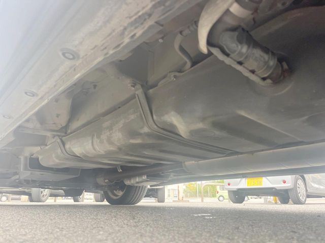 トヨタ ヴェルファイア