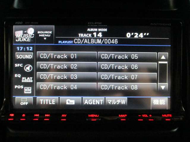 日産 エクストレイル