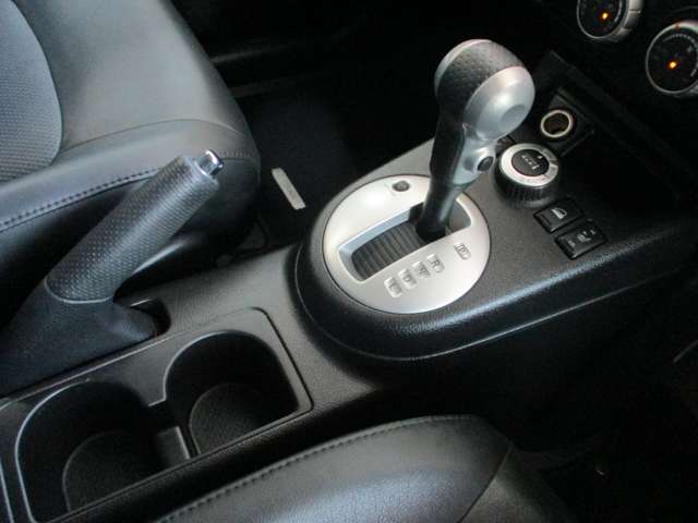 日産 エクストレイル