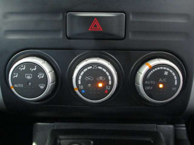 日産 エクストレイル