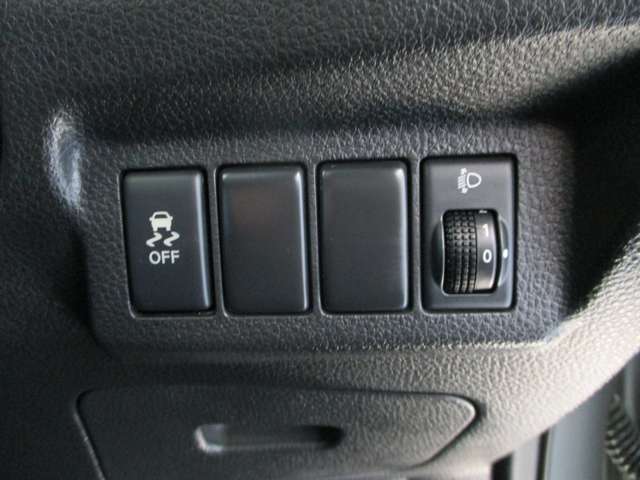 日産 エクストレイル