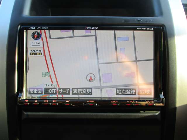 日産 エクストレイル