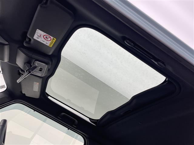 ダイハツ タフト