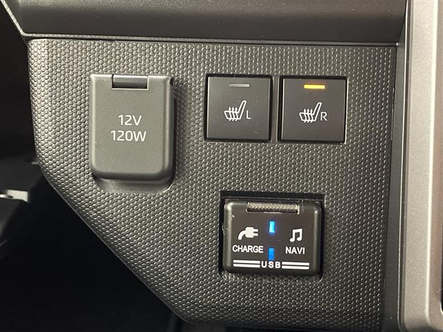 ダイハツ タフト