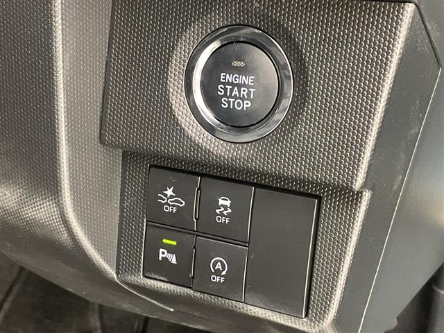 ダイハツ タフト