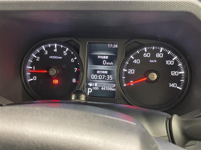 ダイハツ タフト